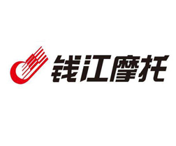 倉壁振動器的使用發(fā)展狀況，你了解多少呢？